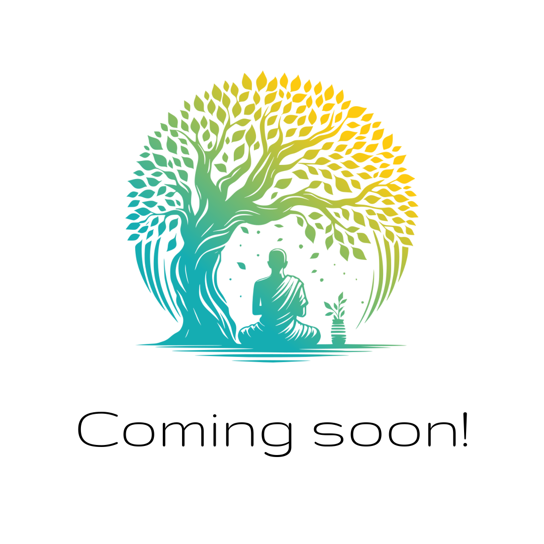 Coming Soon!